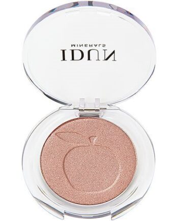 Idun Eyeshadow Single Kungsljus 110   3 G