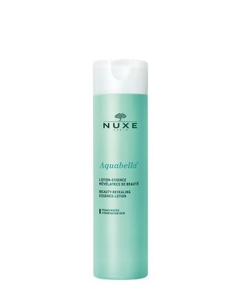 Nuxe Aquabella Pore Minimizing Lotion  200 Ml