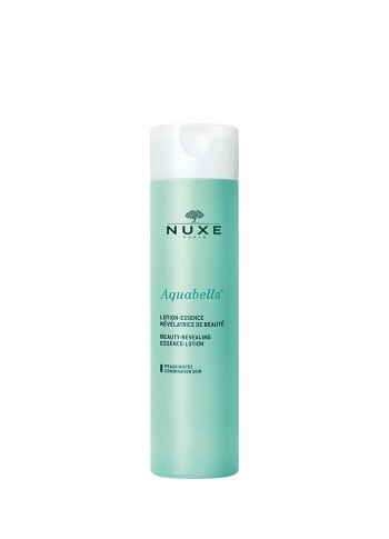 Nuxe Aquabella Pore Minimizing Lotion 200 Ml
