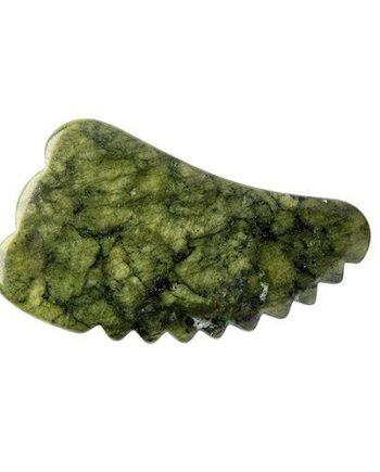 A Pure Mind Gua Sha Jade Repair