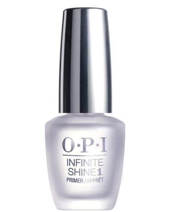Opi Neglelak Infinite Shine Prostay Primer  15ml