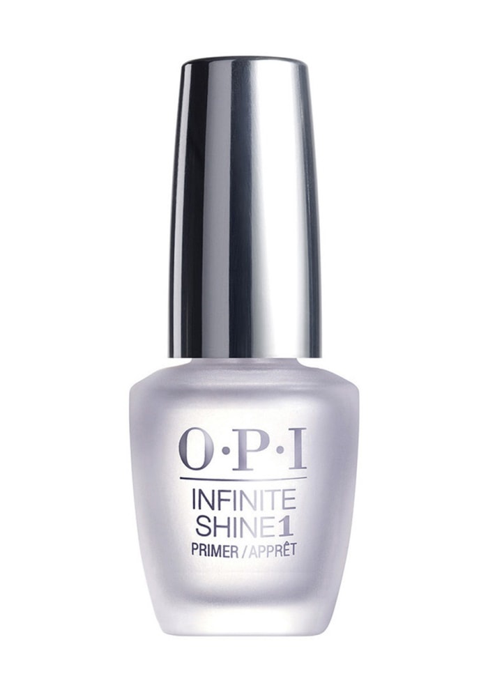Opi Neglelak Infinite Shine Prostay Primer 15ml