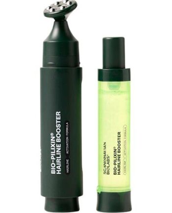 Bio Pilixin  Hairline Booster   15 Ml