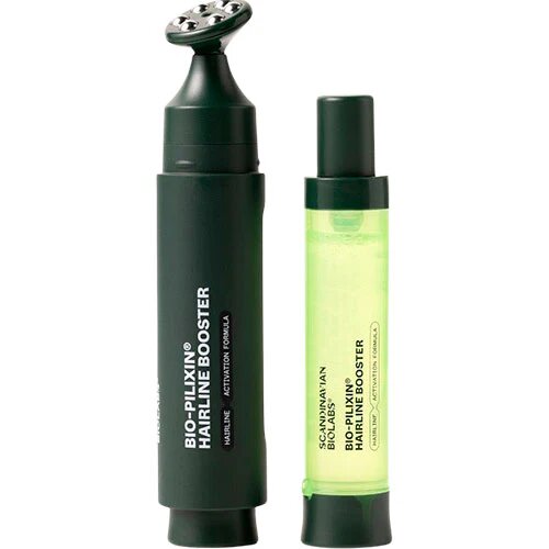 Bio Pilixin Hairline Booster 15 Ml