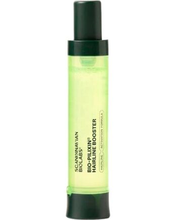 Bio Pilixin  Refill Cartridge 1x   15 Ml