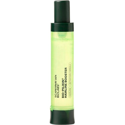 Bio Pilixin Refill Cartridge 1x 15 Ml
