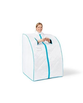 Infrarød Sauna Radiant Health   1 Stk