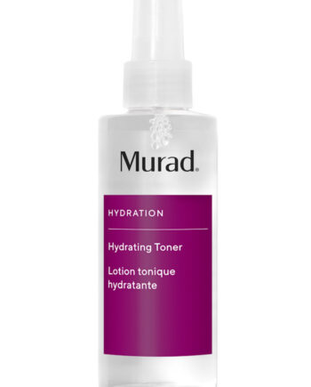 Murad Hydration Hydrating Toner  180ml