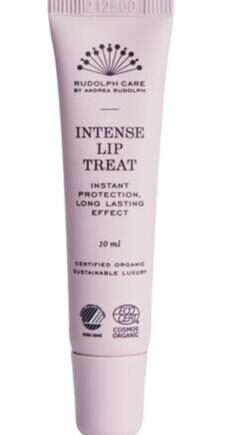 Rudolph Care Intense Lip Treat  10ml