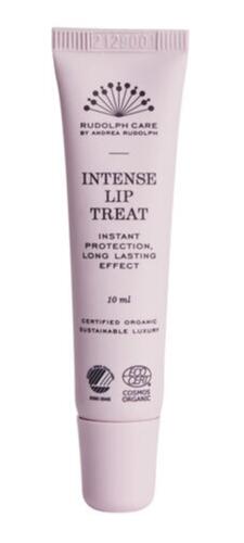 Rudolph Care Intense Lip Treat 10ml