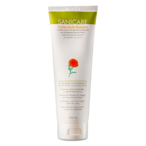 Sanicare Calendula Balsam 250 Ml