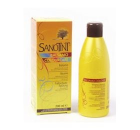Sanotint Colour Care Conditioner  200 Ml