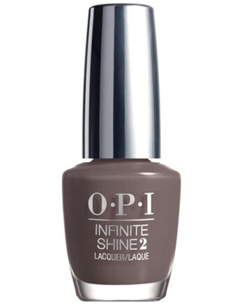 Opi Neglelak Is Set In Stone  15 Ml