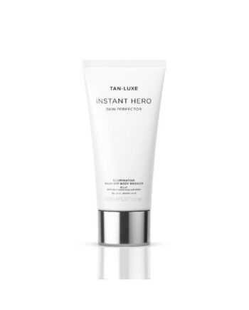 Tan Luxe Instant Hero Skin Perfector 150 Ml