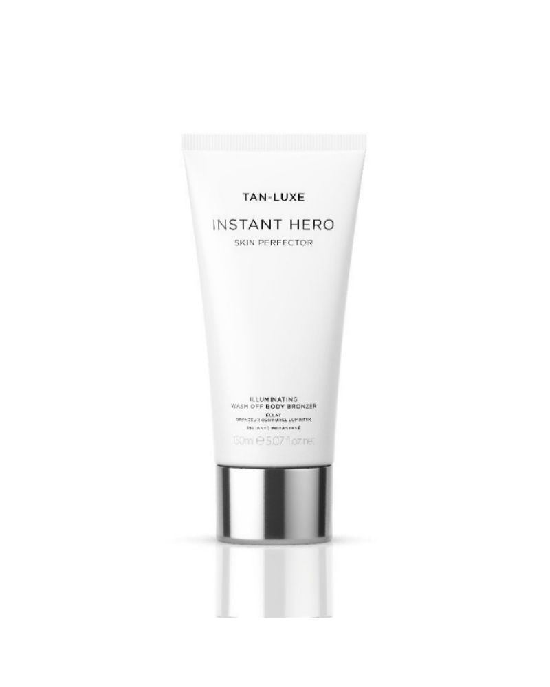 Tan Luxe Instant Hero Skin Perfector 150 Ml