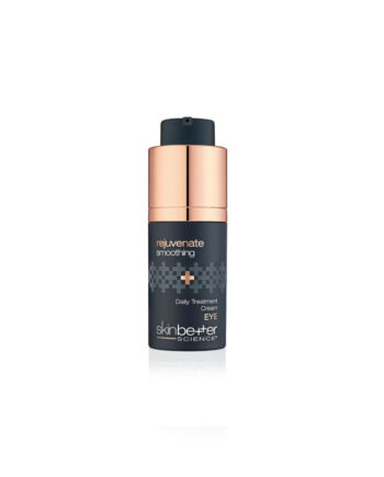 Interfuse?  Treatment Cream Eye
