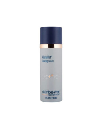Skinbetter Alpharet?  Clearing Serum 30 Ml