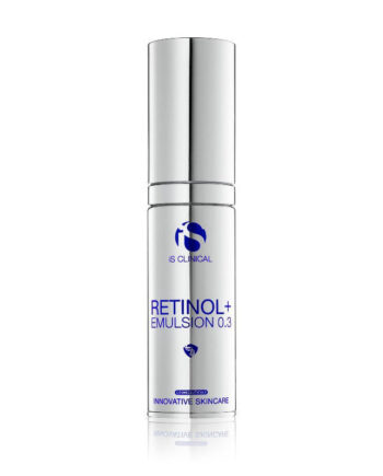 Is Clinical Retinol  Emulsion 0 3 30 Ml