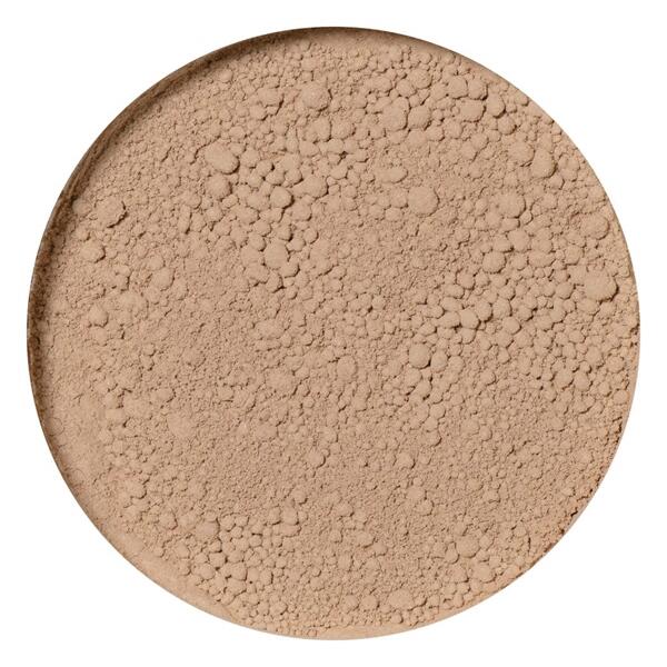 Idun Minerals Foundation Siri  7g