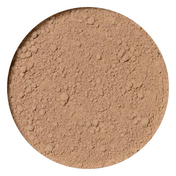 Idun Minerals Foundation Svea  7g