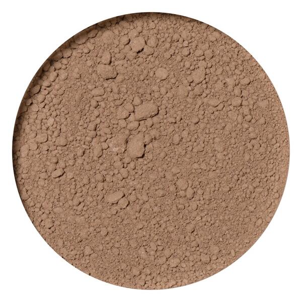 Idun Minerals Foundation Ylva  7g