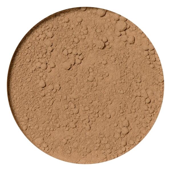 Idun Minerals Foundation Embla  7g