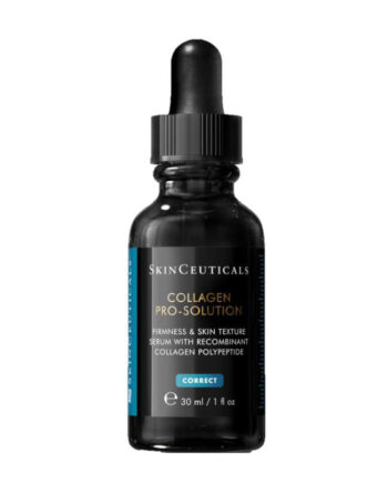 Skinceuticals Collagen Pro Solution 30ml