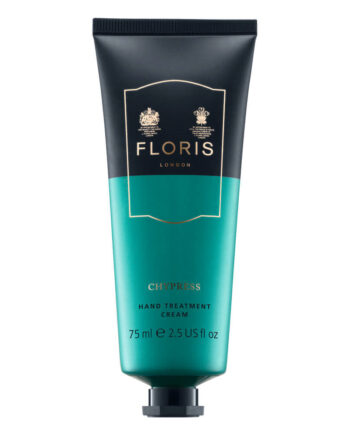 Floris London Chypress   Håndcreme  75 Ml