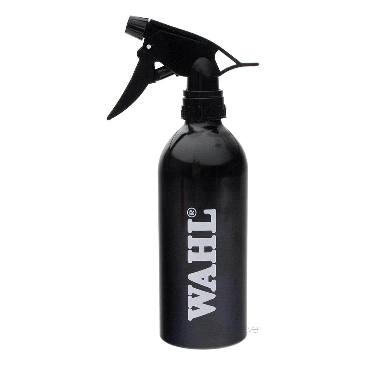 Wahl Professional Forstøver  Aluminium  500 Ml