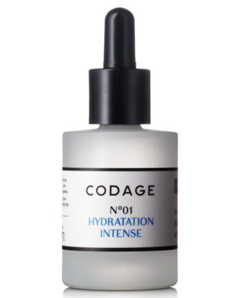 Codage Serum No 1 Intense Moisturizing 30ml