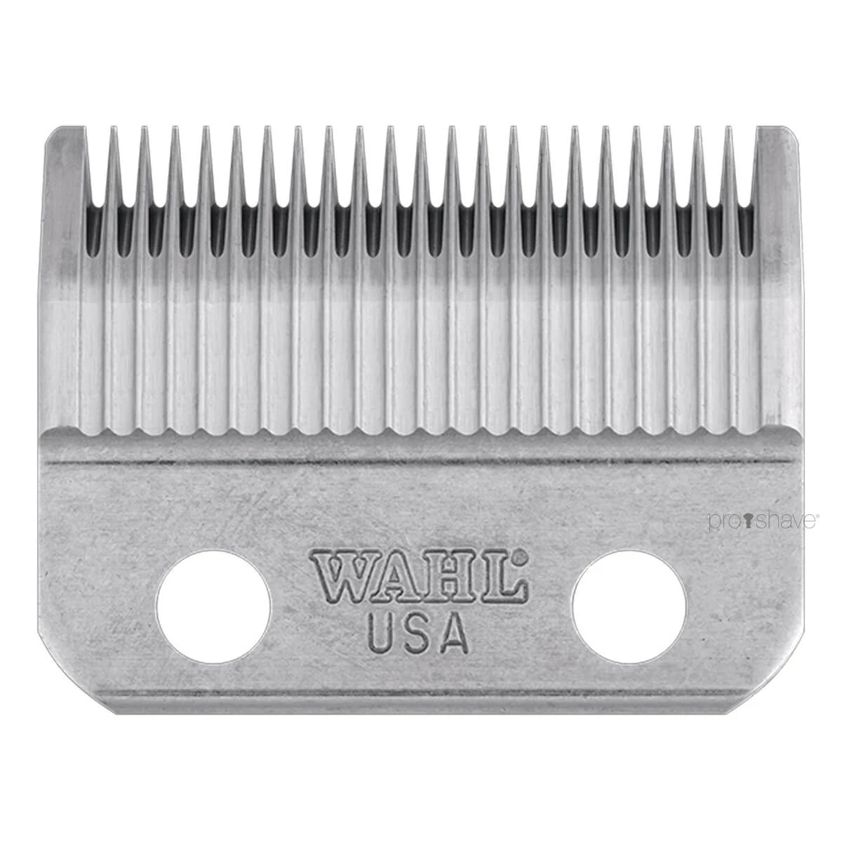 Wahl Professional Standard Taper Blade