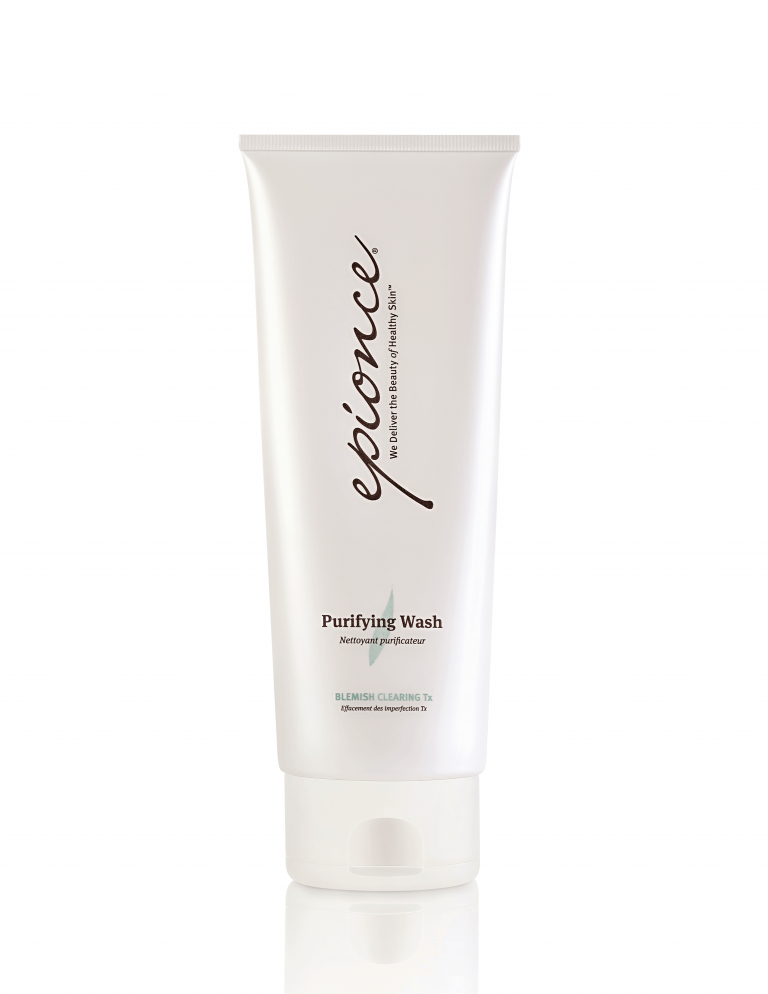 Epionce Purifying Wash 230 Ml