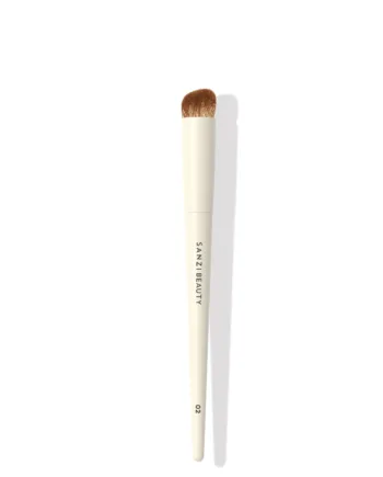 Sanzi Beauty Concealer Brush 02