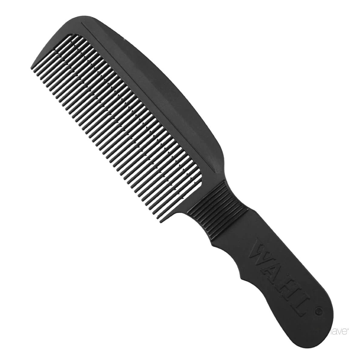 Wahl Professional Speed Comb  Black