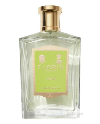 Floris London Limes  Eau De Toilette  100 Ml