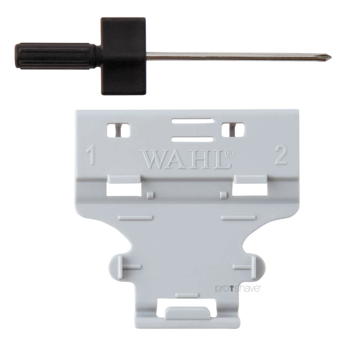 Wahl Professional Blade Alignment Tool