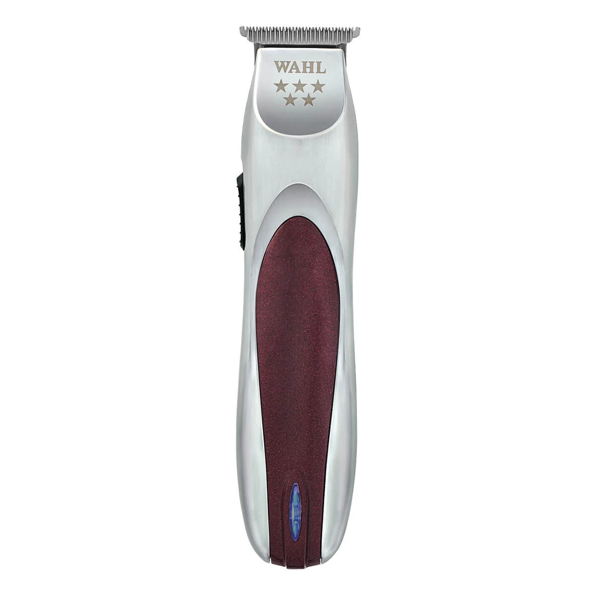 Wahl Professional Cordless A Lign