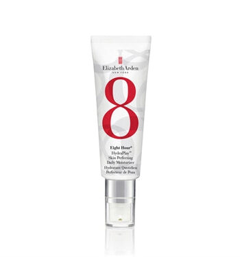 Elizabeth Arden Eight Hour Hydraplay Skin Perfecting Daily Mousturizer 45 Ml