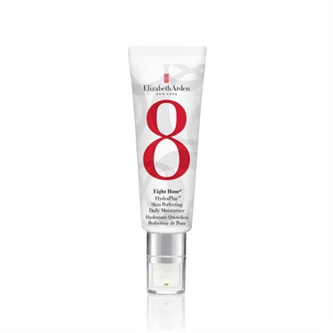 Elizabeth Arden Eight Hour Hydraplay Skin Perfecting Daily Mousturizer 45 Ml