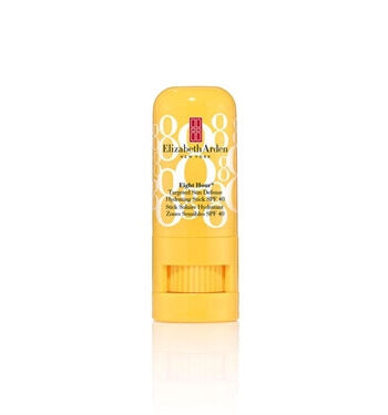 Elizabeth Arden Eight Hour Targeted Sun Defence Hydrating Stick Spf 40 Ml