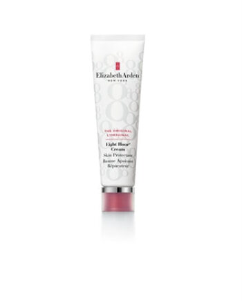 Elizabeth Arden Eight Hour The Original Skin Protecting Cream 50 Ml