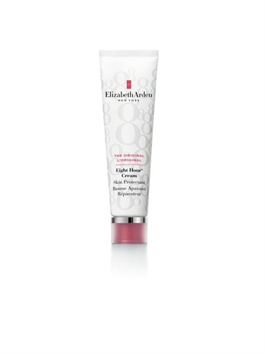 Elizabeth Arden Eight Hour The Original Skin Protecting Cream 50 Ml