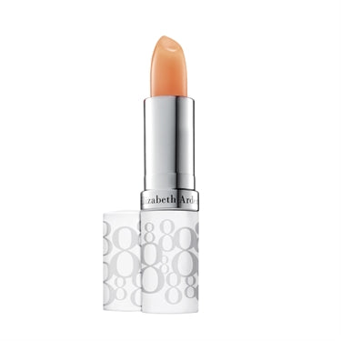 Elizabeth Arden Eight Hour Cream Lip Protectant Stick Spf15 3 7g