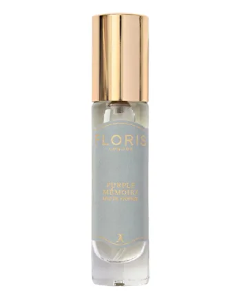 Floris London Purple M? Moire  Eau De Parfum  10 Ml