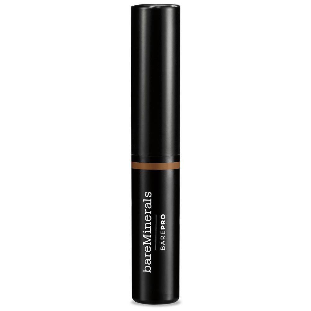 Baremineral Barepro 16 Hour Full Coverage Concealer Tan Neutral 10