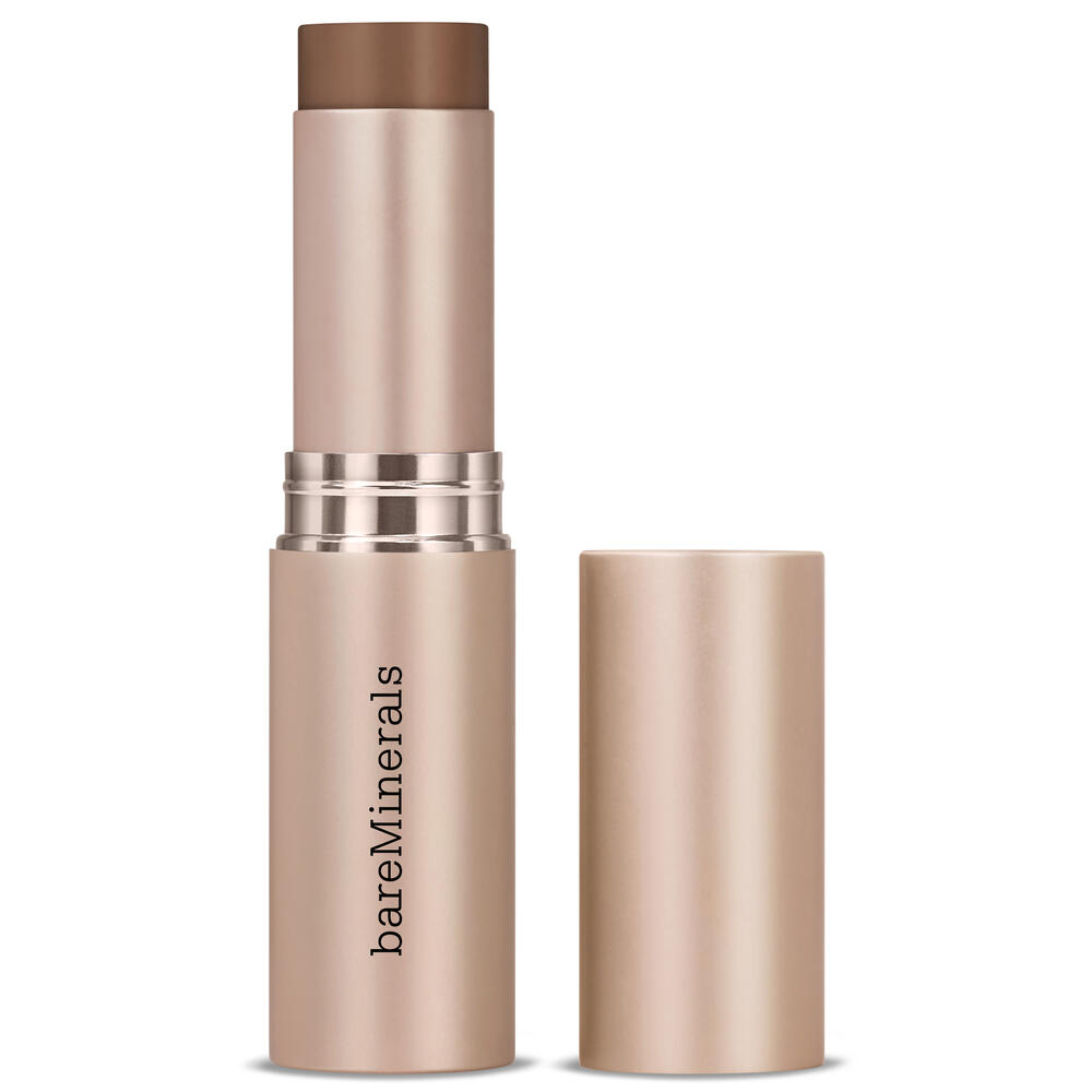 Bareminerals Complexion Rescue Hydrating Foundation Stick Spf 25 Cedar 11