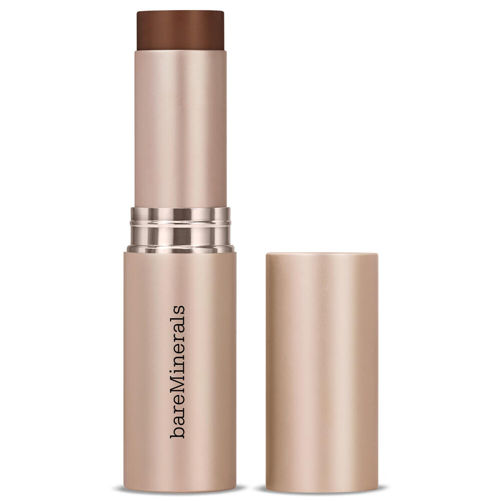 Bareminerals Complexion Rescue Hydrating Foundation Stick Spf 25 Mahogany 11 5