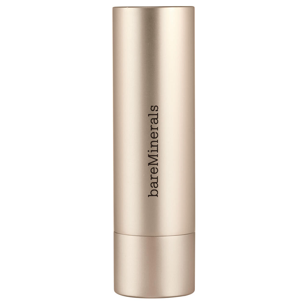 Baremineral Mineralist Hydra Smoothing Lipstick Awareness