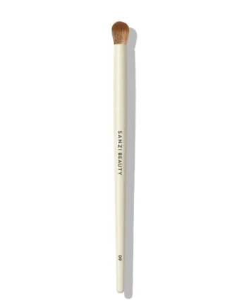 Sanzi Beauty Blending Brush 09