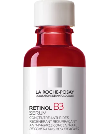 La Roche Posay Retinol B3 Serum 30ml